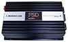 FSD audio Master D2.600
